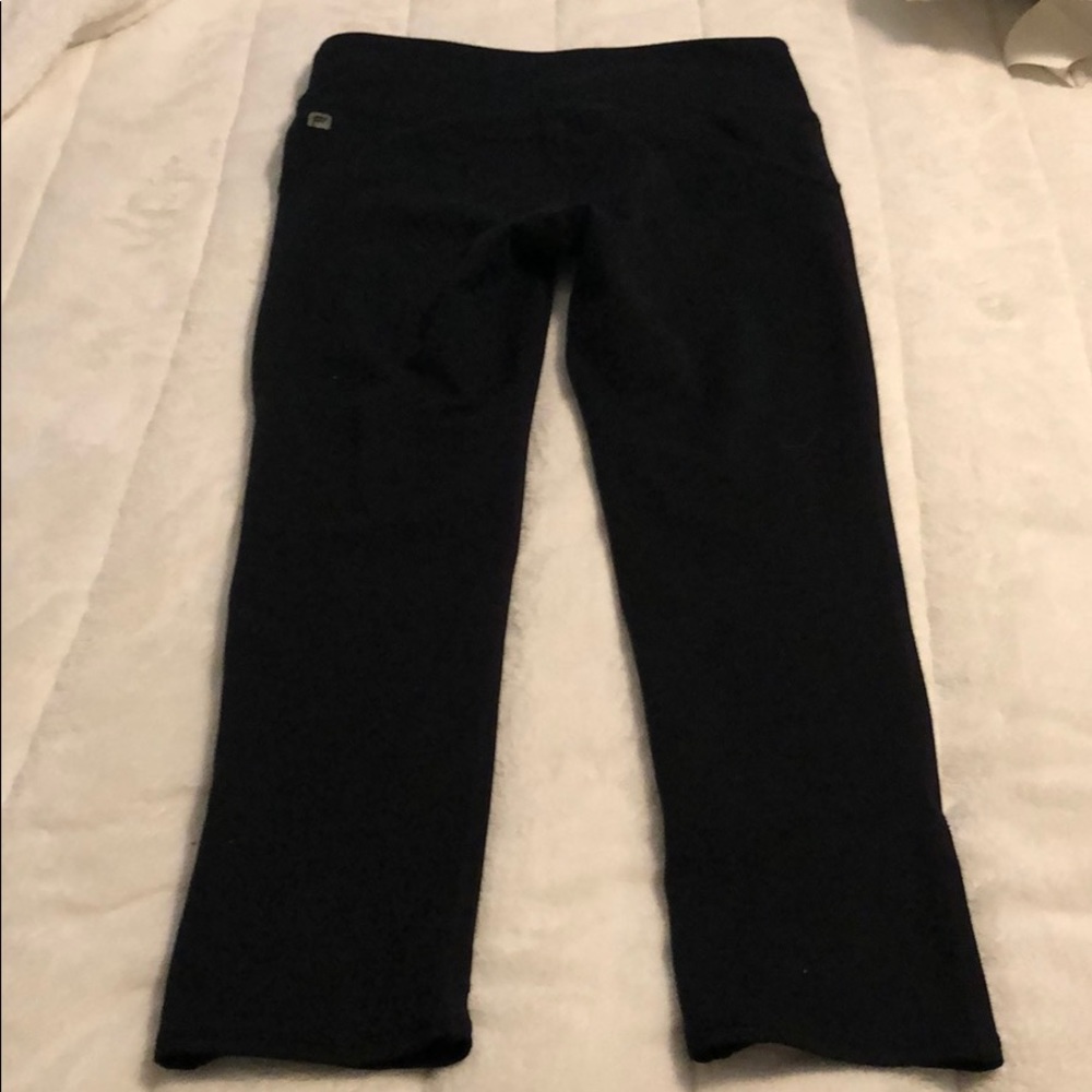 Fabletics leggings